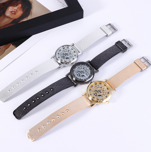 miniatures image - 4