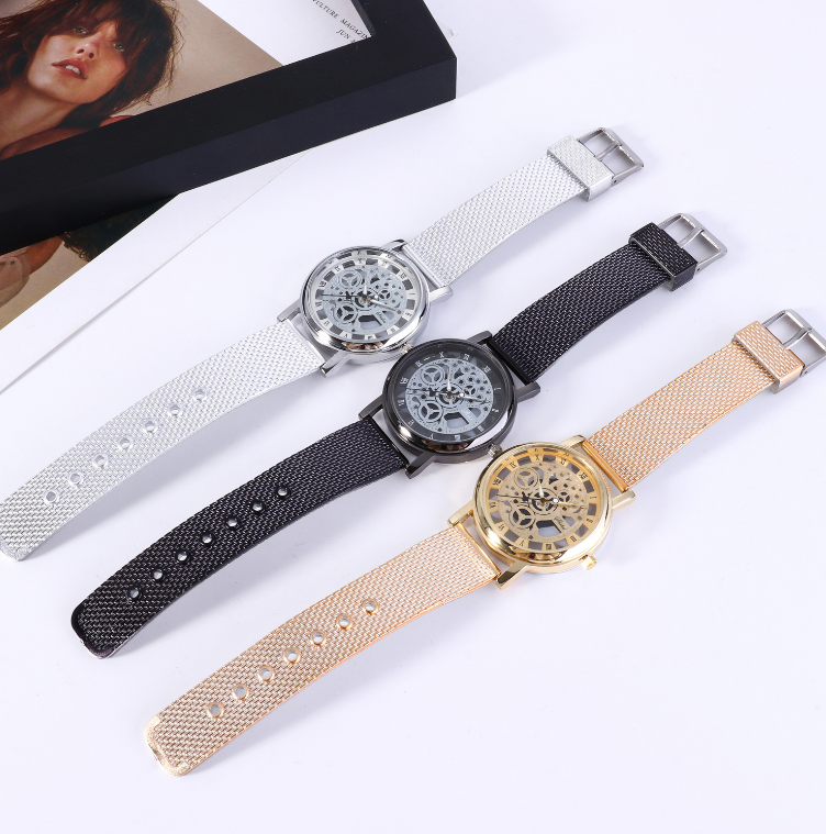 images slider number - 4
