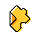 Edpuzzle logo