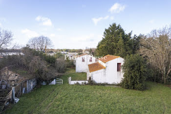 maison à La Rochelle (17)