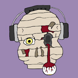 BassHead #5