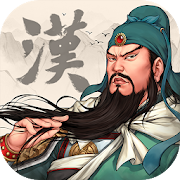 Three Kingdoms: The Last Warlord