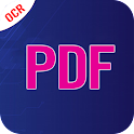 Word to PDF Converter