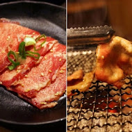 田季發爺燒肉