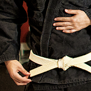 The White Belt Bible