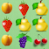 Fruit Buster icon