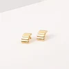 miniatures image - 1