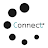 大人のビデオ通話で癒しの時間・ビデオチャット-Connect icon