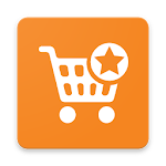 Cover Image of Baixar Compras Online JUMIA 4.9.1 APK