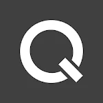 Cover Image of 下载 OWQLO 1.0.19 APK