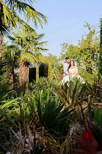 Photographe de mariage Jonathan Bauduin (jonathanbauduin). Photo du 28 octobre 2023