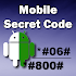 Android Quick Code5.0