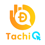 Cover Image of Télécharger Tachio V1.0.1 APK