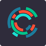 Cover Image of ดาวน์โหลด Crypho 3.4.4 APK