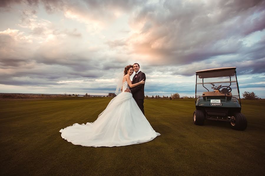 Wedding photographer Mamikon Gevorgyan (mamikongevorgyan). Photo of 30 January 2018