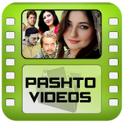 Pashto Videos & Music 1.2 Icon