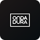 Download Onda Dura Rio de Janeiro For PC Windows and Mac 1.15.3