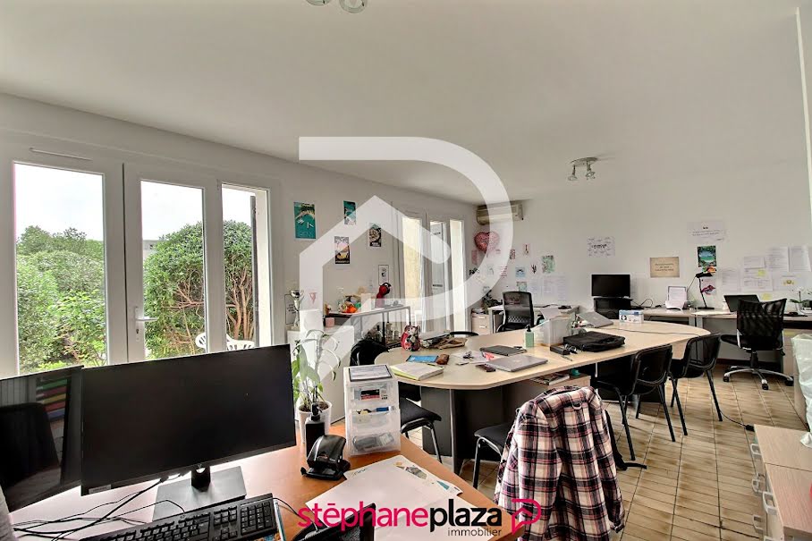 Vente maison 4 pièces 101.11 m² à Hyeres (83400), 415 000 €