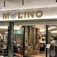 Molino 手工義大利麵工場