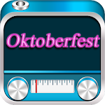 Cover Image of Скачать Oktoberfest 1.0 APK