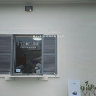 Shoreline Coffee & Roaster 
