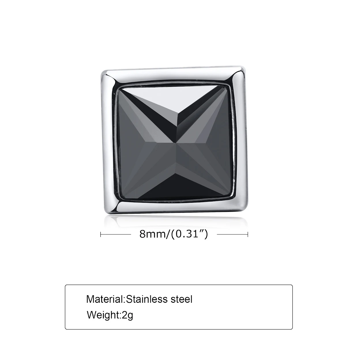 images slider number - 5