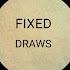 100% Fixed Draws9.2