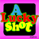 Download A lucky shot For PC Windows and Mac 1.0.0