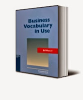 Business Vocabulary in Use-Cambridge