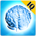 Cover Image of 下载 IQ Games 1.0.5 APK