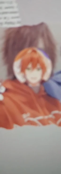「♥️よろしくね」のメインビジュアル