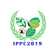 IPPC 2019 Download on Windows