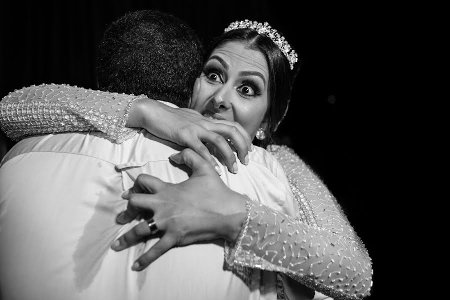 Photographe de mariage Vítor Toscano (vitortoscano). Photo du 11 avril 2020