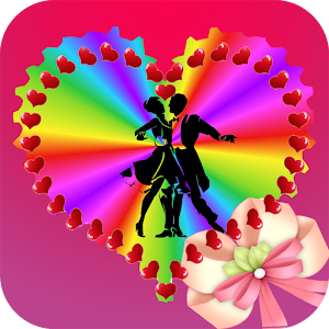 Valentine Photo Frames.apk 1.0