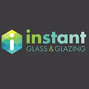 Instant Glass & Glazing Limited Logo