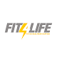 Fit4life Egypt Download on Windows