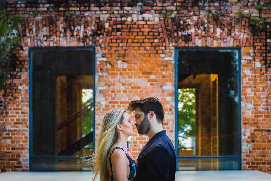 Photographe de mariage Bruno Mattos (brunomattos). Photo du 28 juin 2021