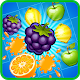 Download Fruit Blast - Adventure Match 3 Games For PC Windows and Mac