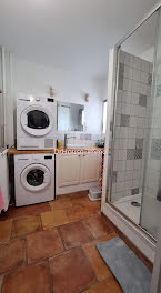 appartement à Orange (84)