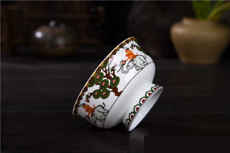 images slider number - 4