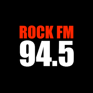 Rock Fm