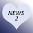 NEWS2 Score full version witho icon