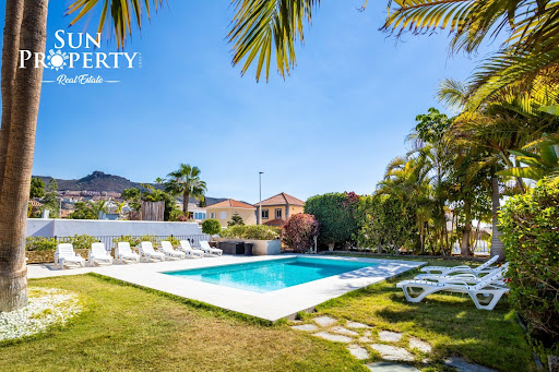 Propriété avec piscine 4