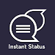 Download Intants Status For PC Windows and Mac 1.0