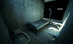《死囚的最後時刻》：在目睹幾次死刑後，我開始因行刑室裡的氣味而感到煩躁