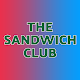 Download The Sandwich Club For PC Windows and Mac 5.0.1