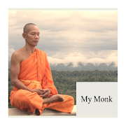 My Monk