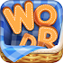 Word Shuffle 1.0.78