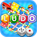 Herunterladen Ludo Battle: Dice Game, Fly & Fight w Installieren Sie Neueste APK Downloader