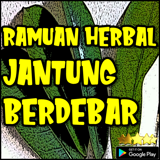 Jantung berdebar